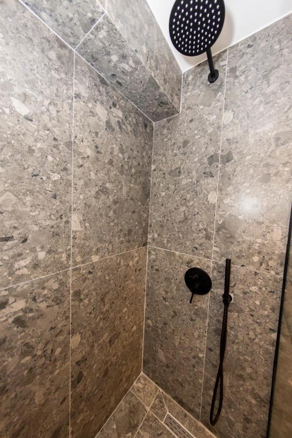 Centrally Stylish Suite By Acropolis Αθήνα Εξωτερικό φωτογραφία